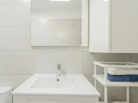 Appartement vue mer à Los Cancajos, La Palma : photo 12