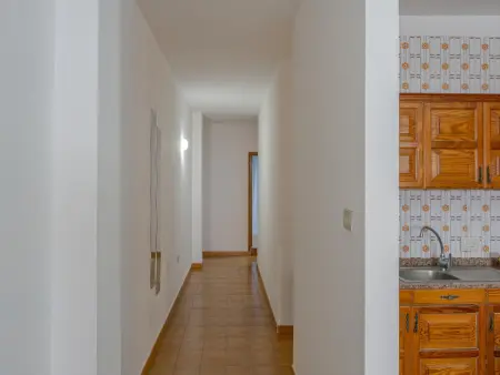 Appartement 4 pers. à Puerto Naos, face à la plage : photo 7