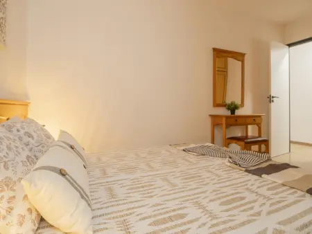 Appartement 4 pers. face à la mer à Puerto Naos : photo 12
