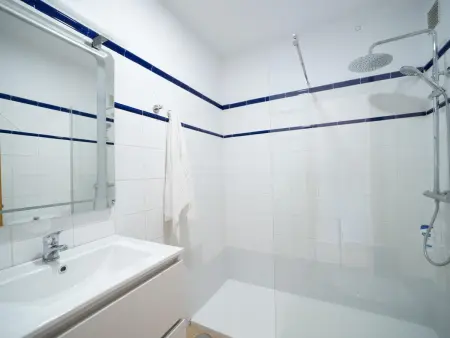 Appartement 4 pers. avec piscine à Los Cancajos : photo 8