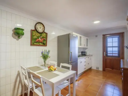 Appartement 4 pers. vue port - Centre Santa Cruz : photo 16