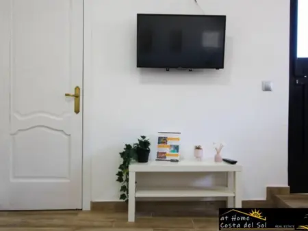 Appartement moderne à 900m de la plage, Nerja : photo 2
