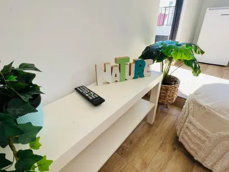 Appartement moderne à 900m de la plage, Nerja : photo 3