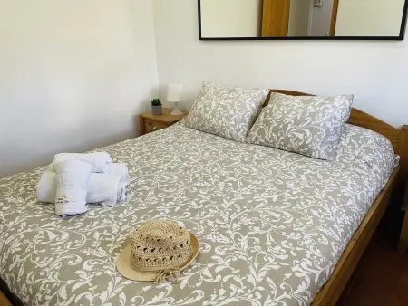 Cortijo Mira avec piscine privée à Torrox Costa : photo 28