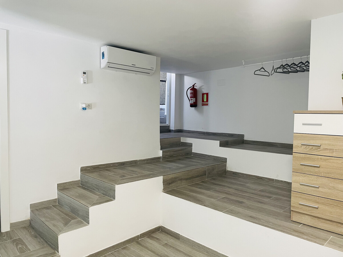 Maison neuve Frigiliana, vue mer, piscine privée - Photo 12
