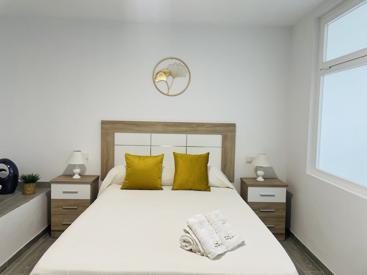 Maison neuve Frigiliana, vue mer, piscine privée - Photo 30