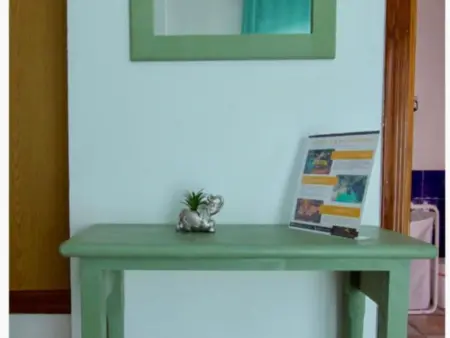 Appartement 4 pers. au cœur de Nerja, 900m plage : photo 17