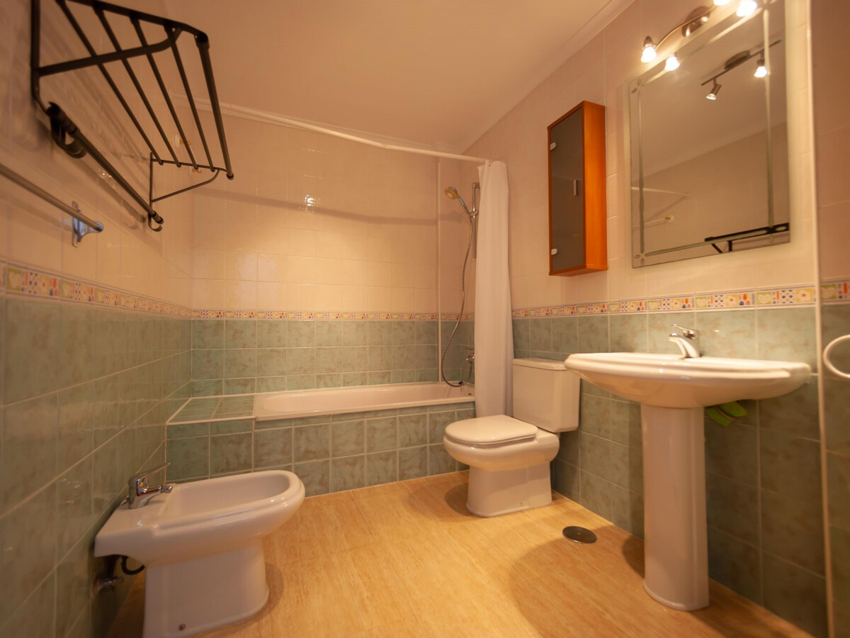 Maison 3 étages, piscine privée et vue mer - Frigiliana - Photo 17