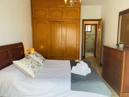 Encanto de Nerja – Maison andalou 2 min plage : photo 8