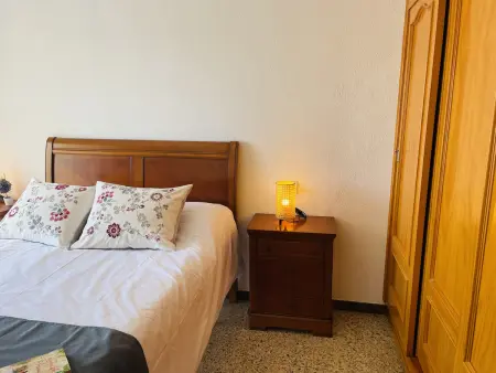 Encanto de Nerja – Maison andalou 2 min plage : photo 9
