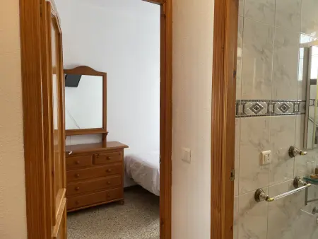 Encanto de Nerja – Maison andalou 2 min plage : photo 16