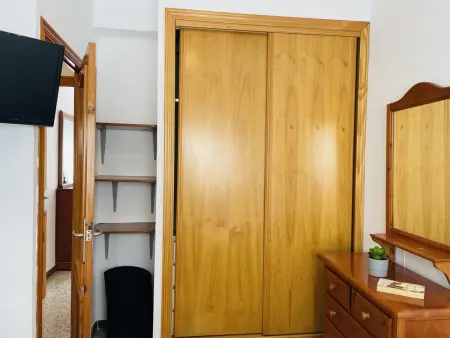 Encanto de Nerja – Maison andalou 2 min plage : photo 19