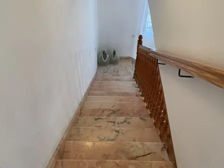 Encanto de Nerja – Maison andalou 2 min plage : photo 20