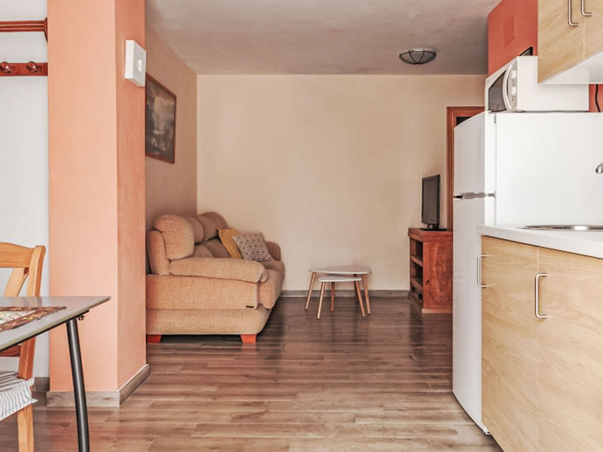 Nido Aguila Blanca, maison 7 chambres avec piscine à Coín - Photo 3