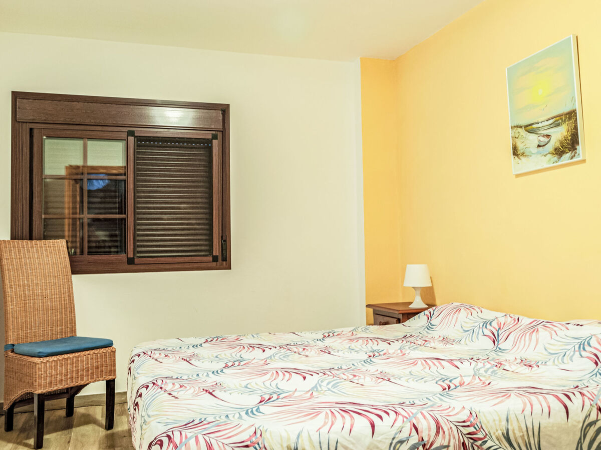 Nido Aguila Blanca, maison 7 chambres avec piscine à Coín - Photo 10