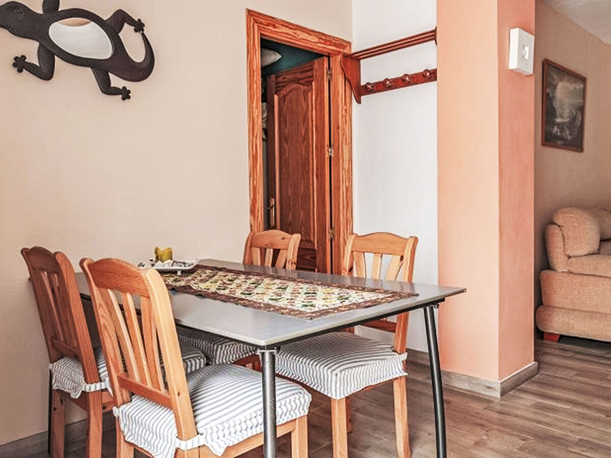 Nido Aguila Blanca, maison 7 chambres avec piscine à Coín - Photo 17