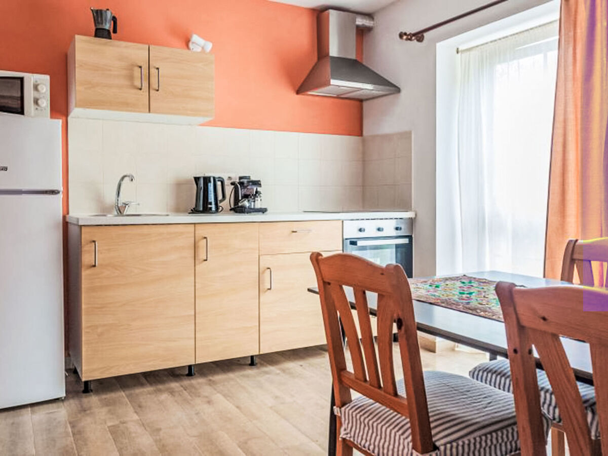 Nido Aguila Blanca, maison 7 chambres avec piscine à Coín - Photo 19