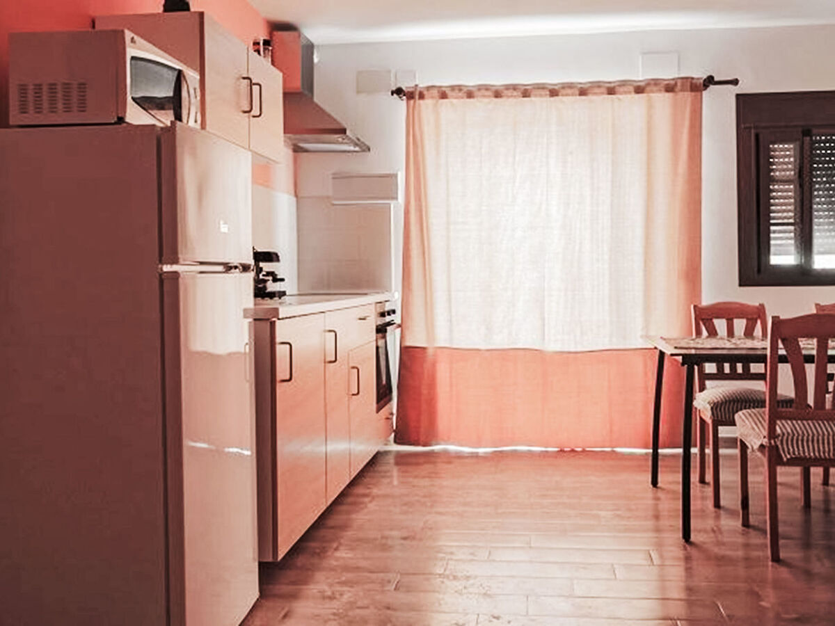 Nido Aguila Blanca, maison 7 chambres avec piscine à Coín - Photo 20