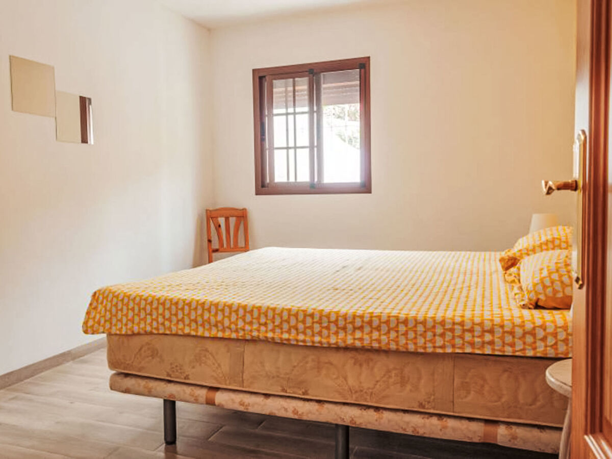 Nido Aguila Blanca, maison 7 chambres avec piscine à Coín - Photo 21