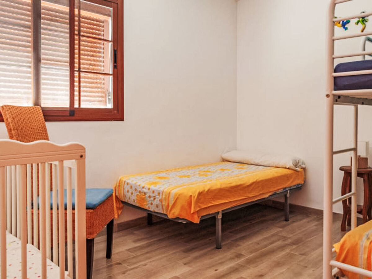 Nido Aguila Blanca, maison 7 chambres avec piscine à Coín - Photo 22