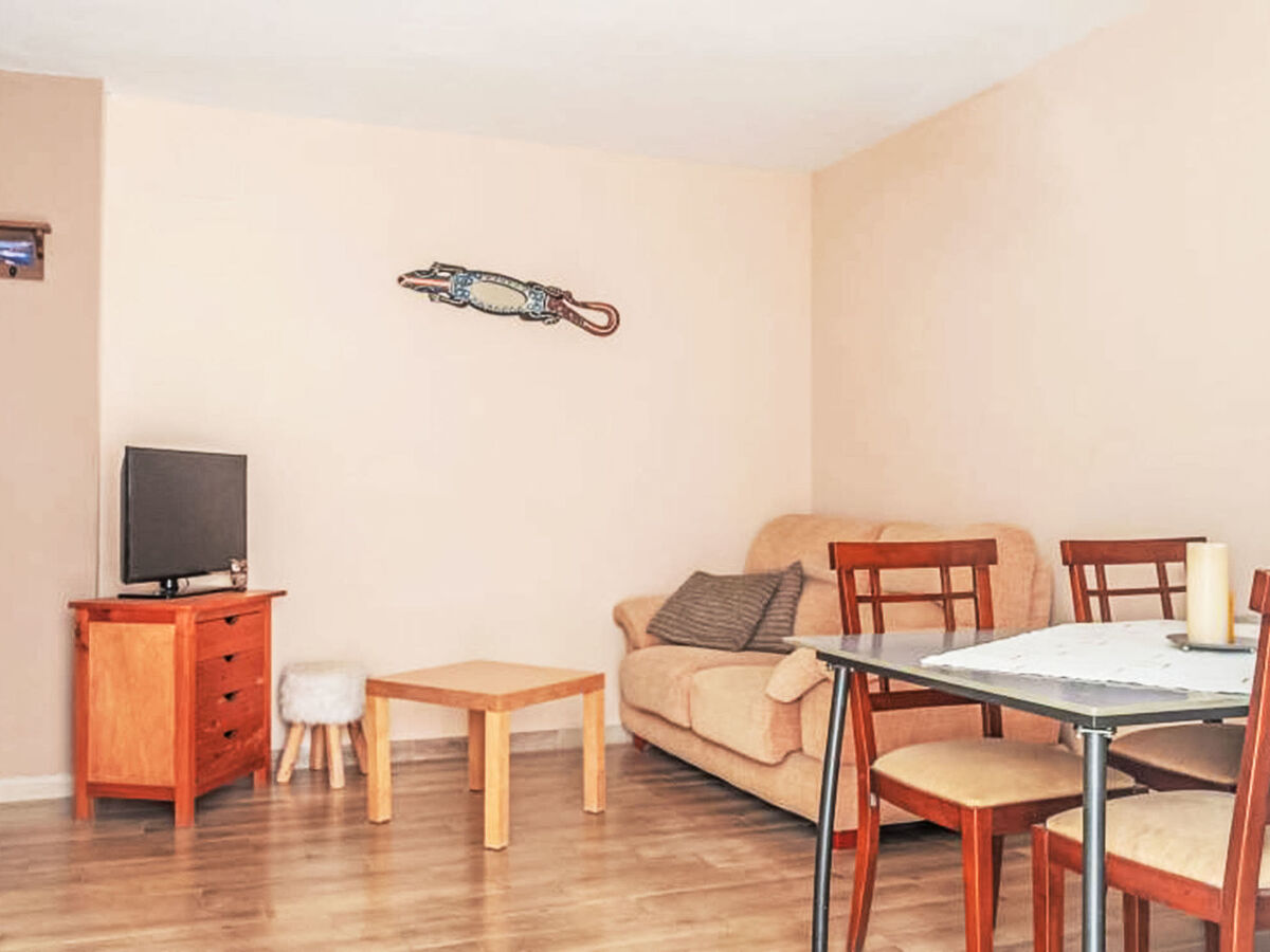 Nido Aguila Blanca, maison 7 chambres avec piscine à Coín - Photo 28