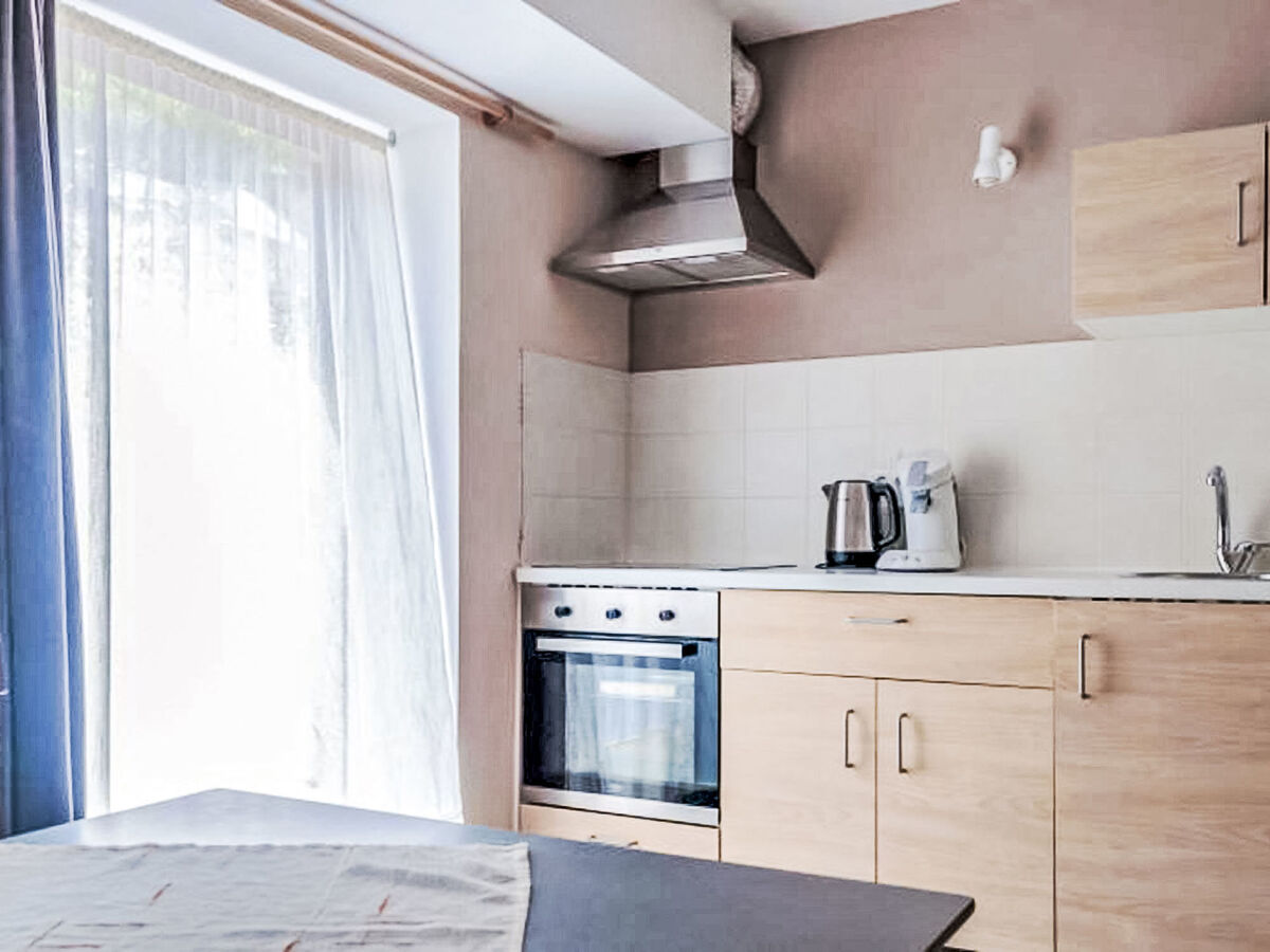 Nido Aguila Blanca, maison 7 chambres avec piscine à Coín - Photo 29