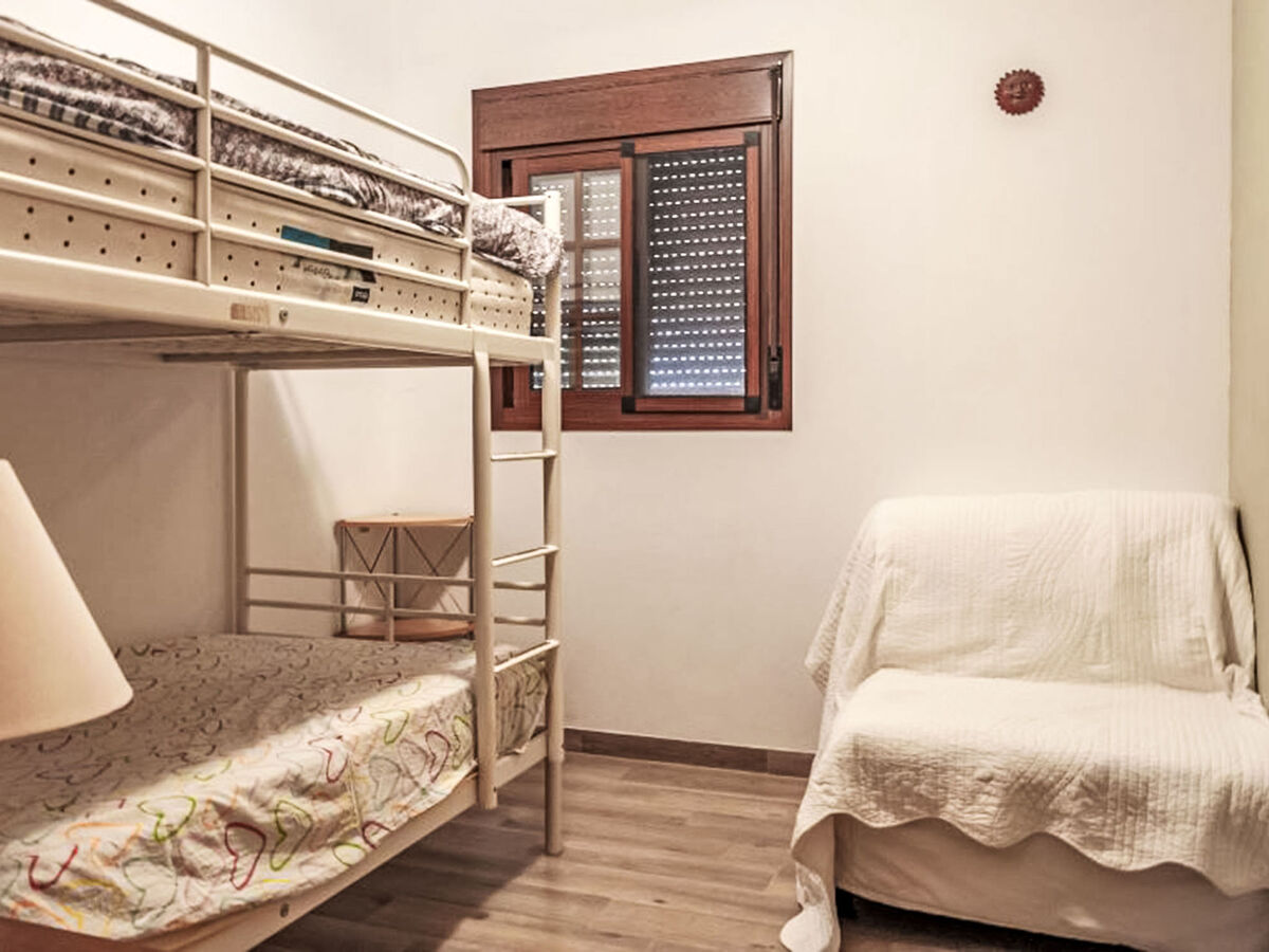 Nido Aguila Blanca, maison 7 chambres avec piscine à Coín - Photo 31