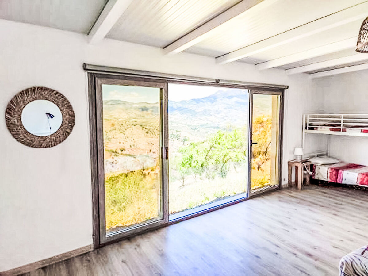 Nido Aguila Blanca, maison 7 chambres avec piscine à Coín - Photo 37
