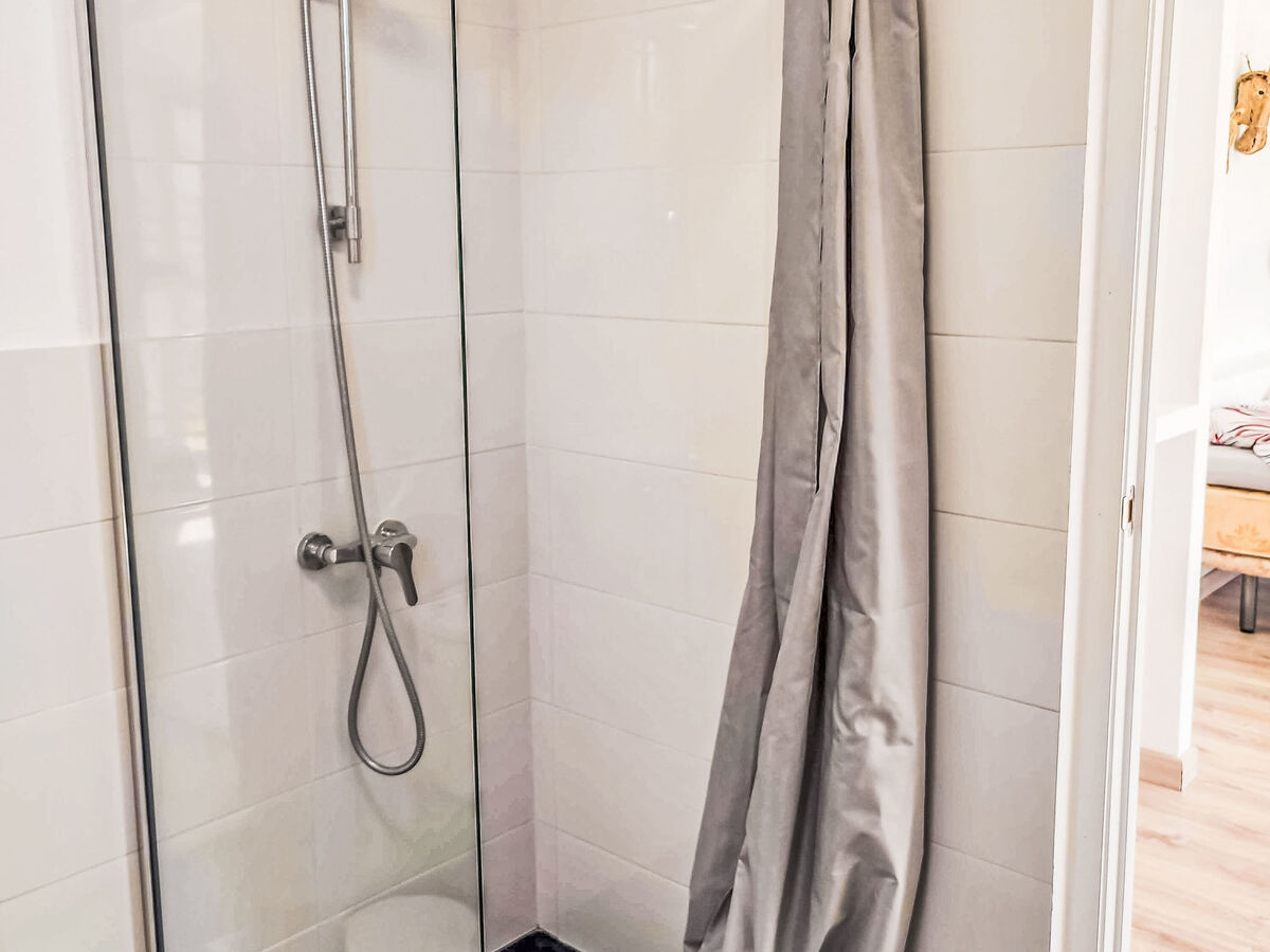 Nido Aguila Blanca, maison 7 chambres avec piscine à Coín - Photo 39