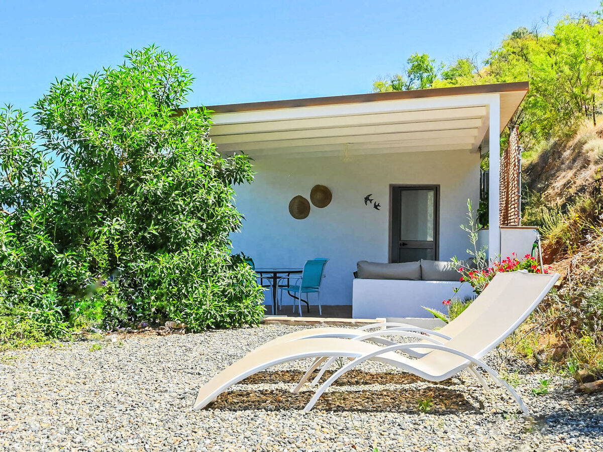 Nido Aguila Blanca, maison 7 chambres avec piscine à Coín - Photo 42