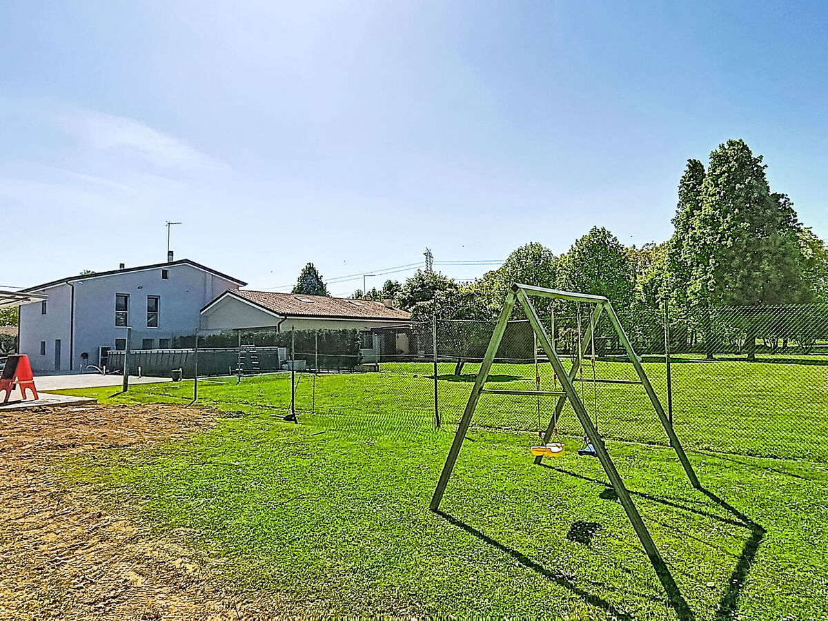 MB Guest House – Gîte 6 pers. rénové 2025 à Mogliano Veneto - Photo 2