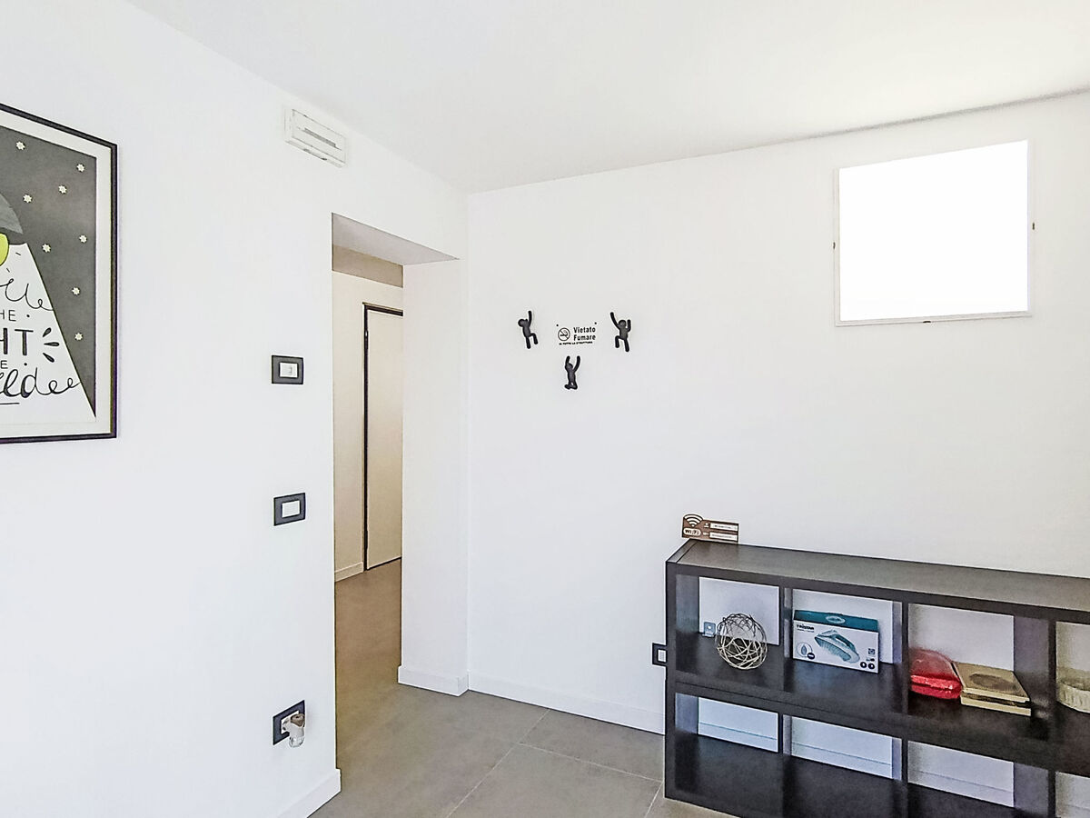 MB Guest House – Gîte 6 pers. rénové 2025 à Mogliano Veneto - Photo 8