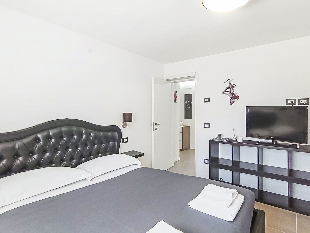 MB Guest House – Gîte 6 pers. rénové 2025 à Mogliano Veneto - Photo 9