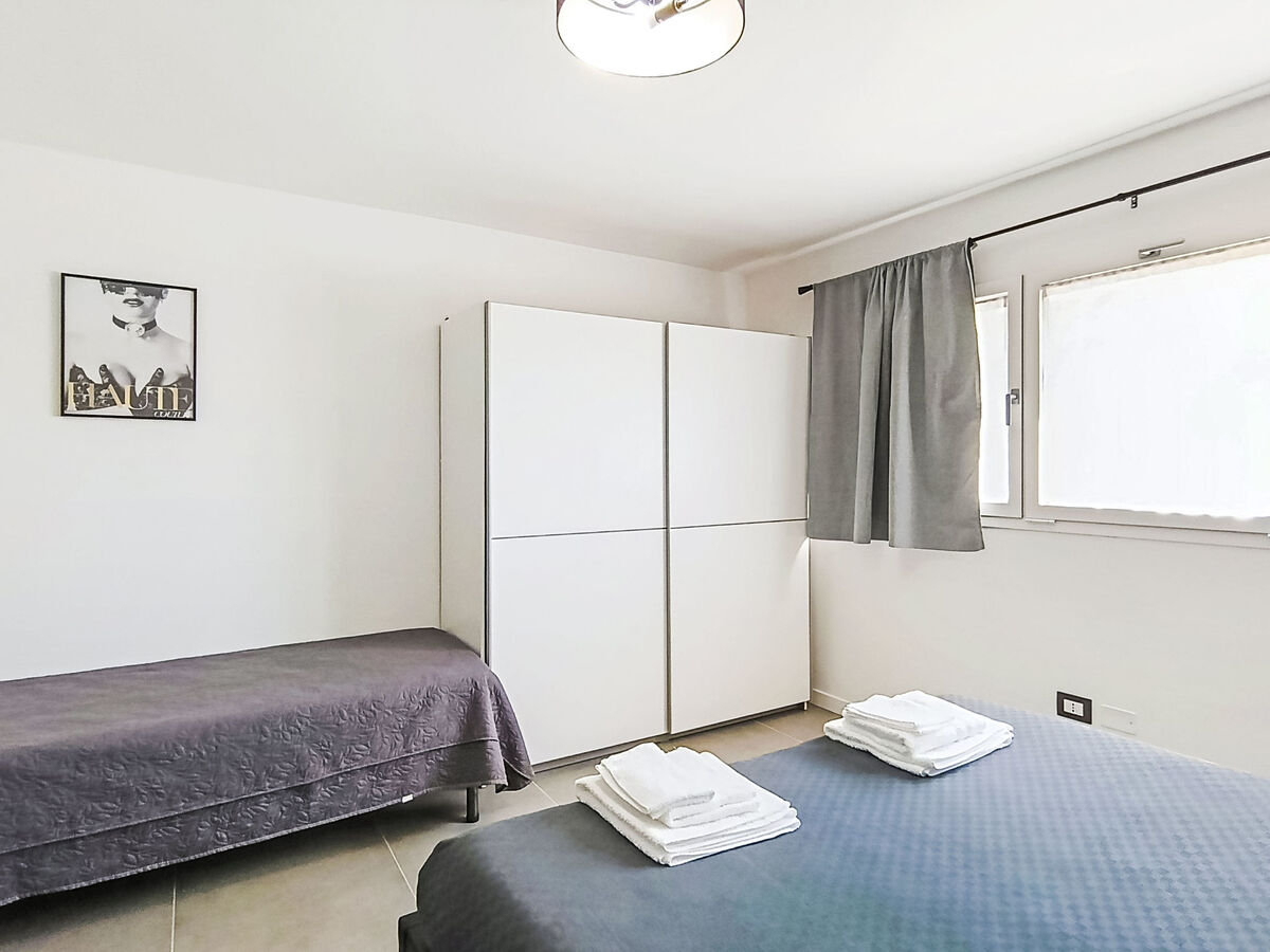 MB Guest House – Gîte 6 pers. rénové 2025 à Mogliano Veneto - Photo 17