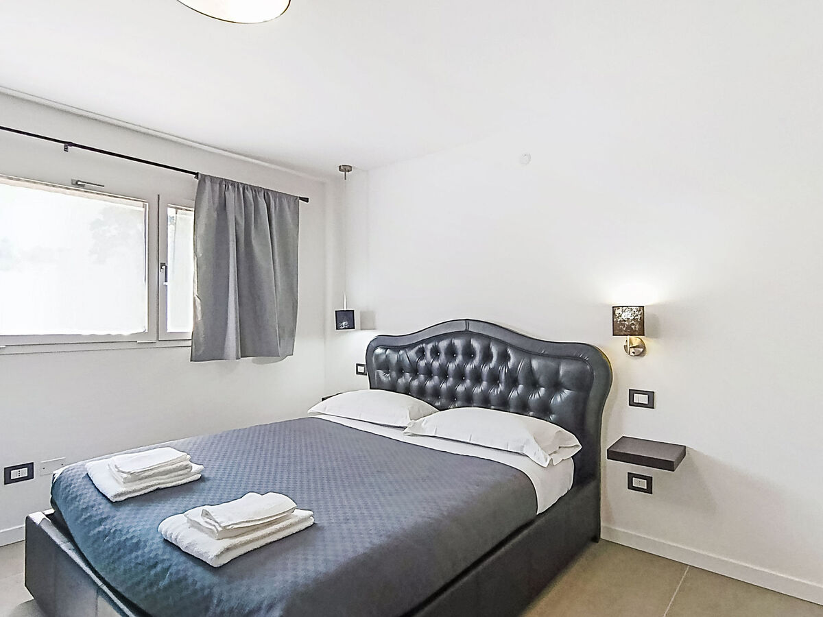MB Guest House – Gîte 6 pers. rénové 2025 à Mogliano Veneto - Photo 21