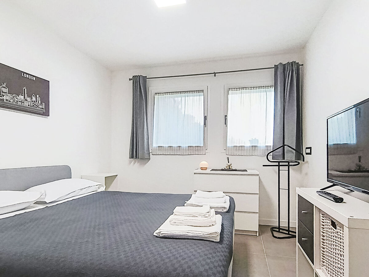 MB Guest House – Gîte 6 pers. rénové 2025 à Mogliano Veneto - Photo 41