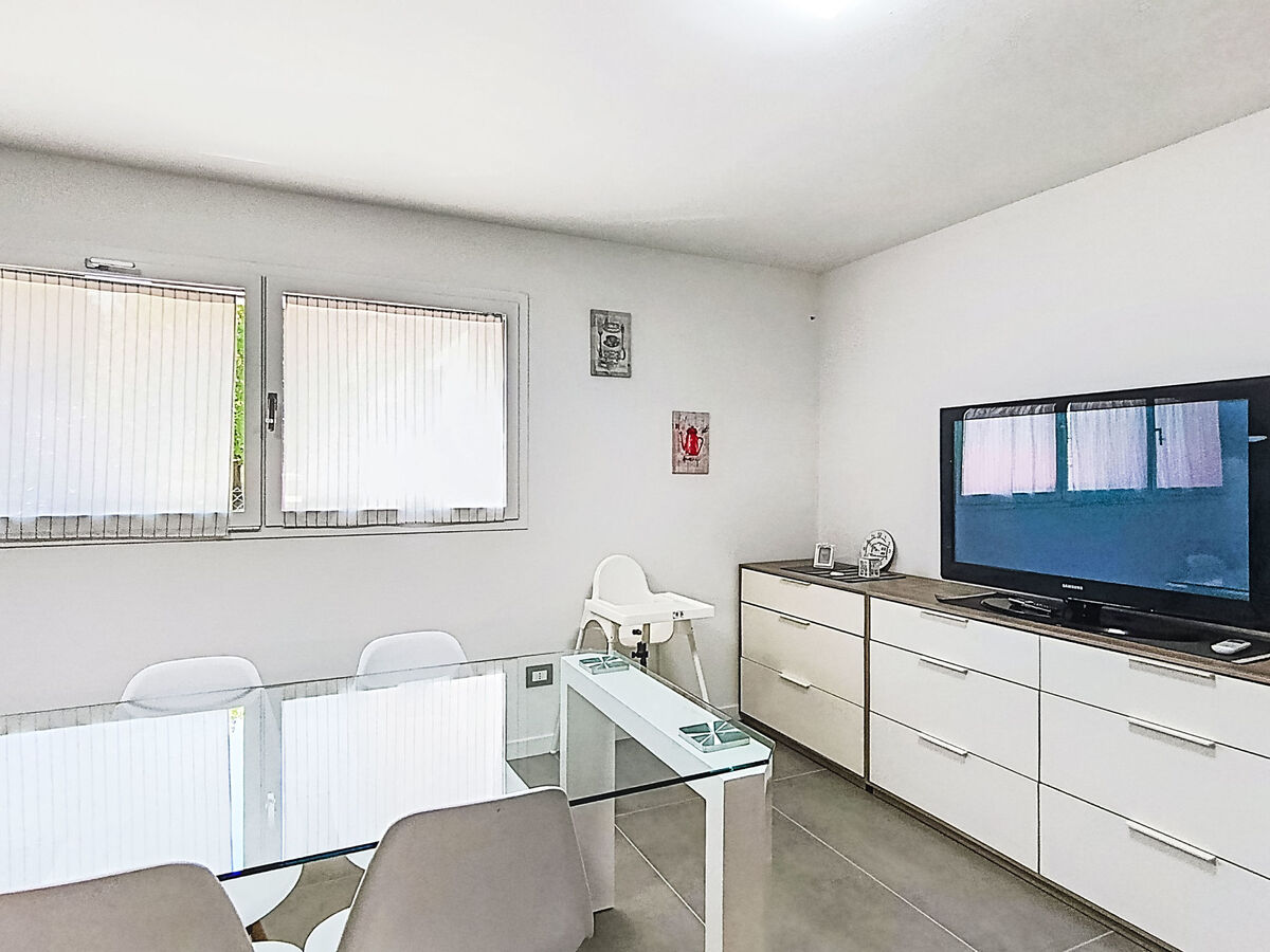 MB Guest House – Gîte 6 pers. rénové 2025 à Mogliano Veneto - Photo 55