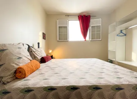 Appartement 80 m² avec piscine partagée à Rivière-Salée, Martinique : photo 10