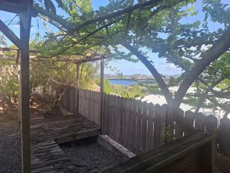 Appartement avec Vue Mer à Le François 80 m², Appartement 2 personnes à Le François - Photo 9