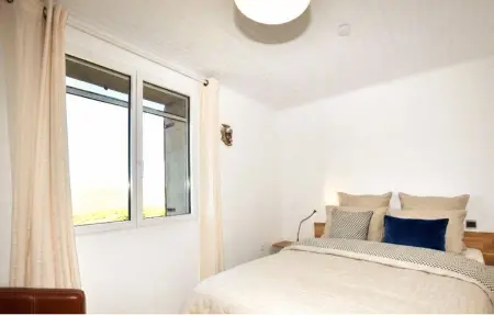 Maison 6 chambres pierre avec piscine à Taulis : photo 12