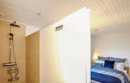 Maison 6 chambres pierre avec piscine à Taulis : photo 15