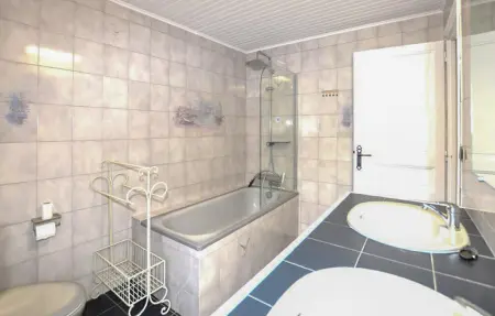 Maison 6 chambres pierre avec piscine à Taulis : photo 17