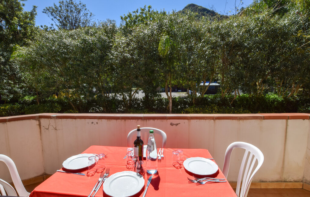 Maison 4 pers. avec piscine à 100 m de la plage - Photo 2