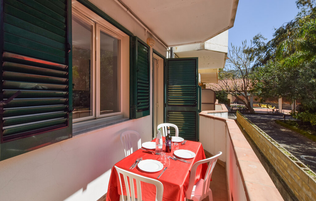 Maison 4 pers. avec piscine à 100 m de la plage - Photo 11