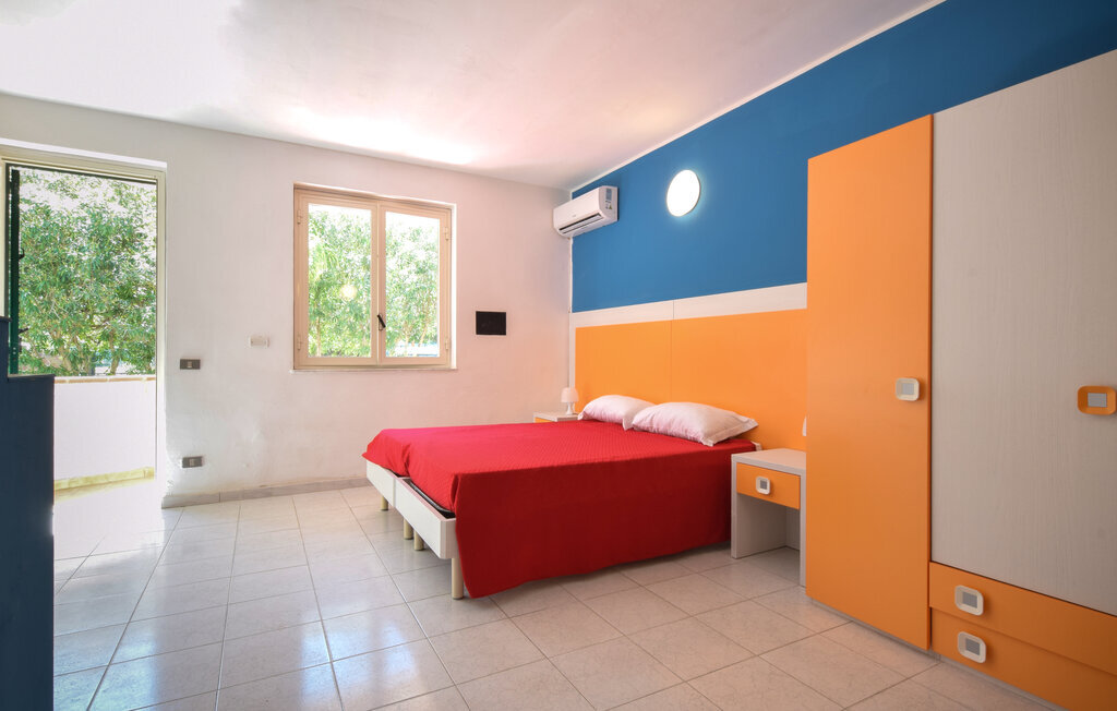 Maison 4 pers. avec piscine à 100 m de la plage - Photo 14