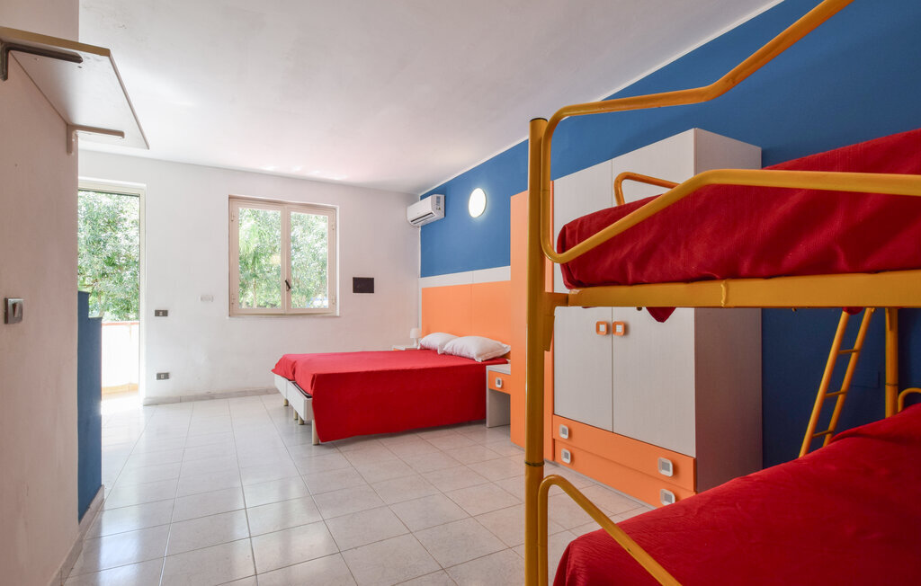 Maison 4 pers. avec piscine à 100 m de la plage - Photo 15