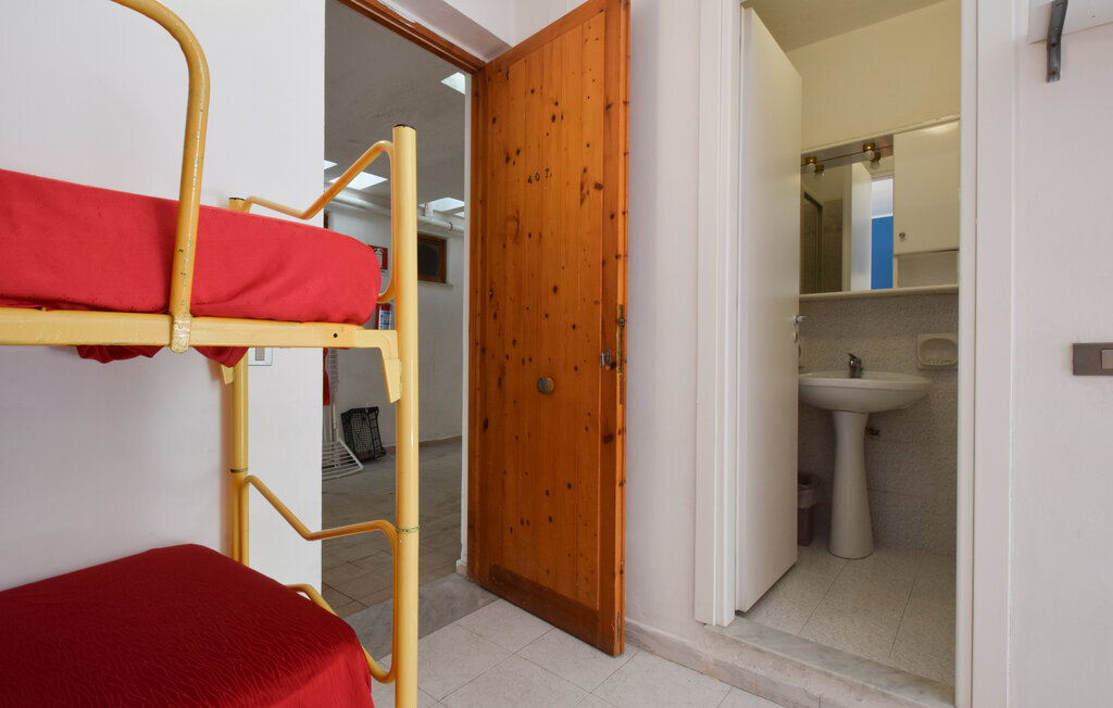 Maison 4 pers. avec piscine à 100 m de la plage - Photo 16