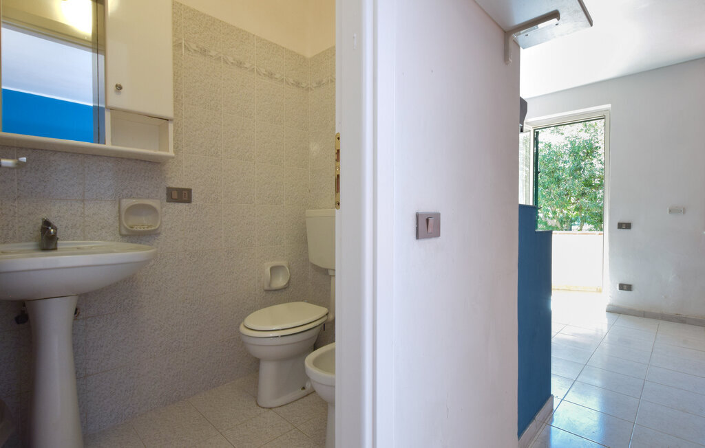 Maison 4 pers. avec piscine à 100 m de la plage - Photo 17