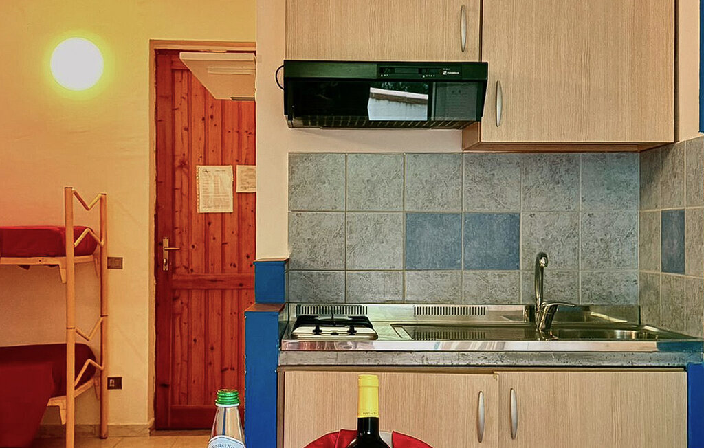 Maison 4 personnes à Piraino - Photo 4