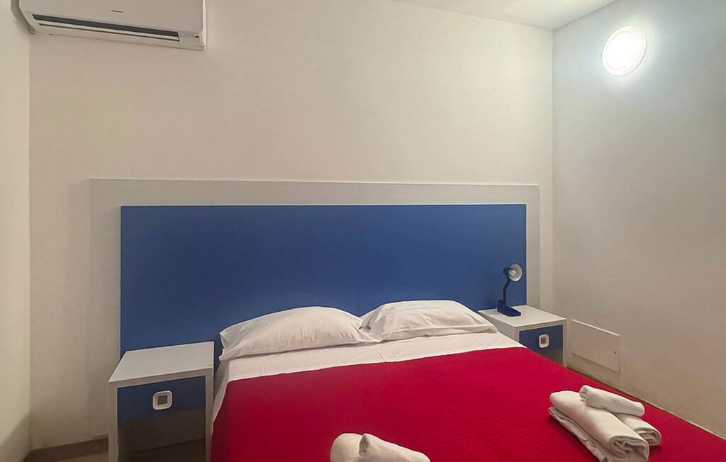 Maison 4 personnes à Piraino - Photo 11